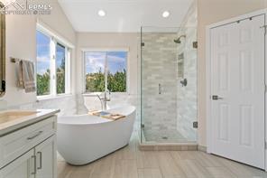 1775 Smoke Ridge Drive