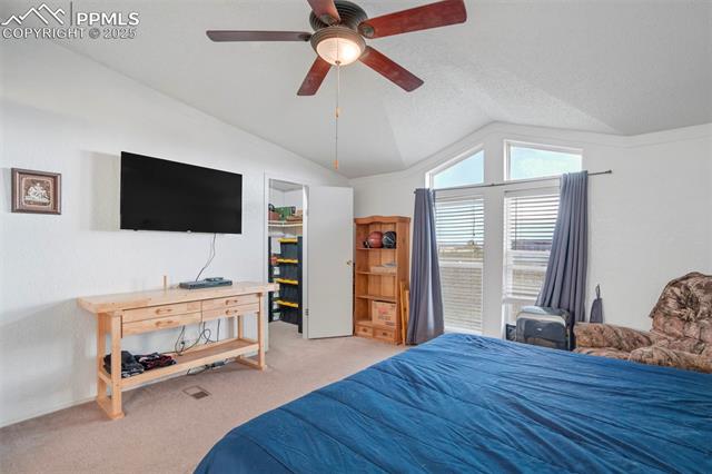 6885 Sphinx Court