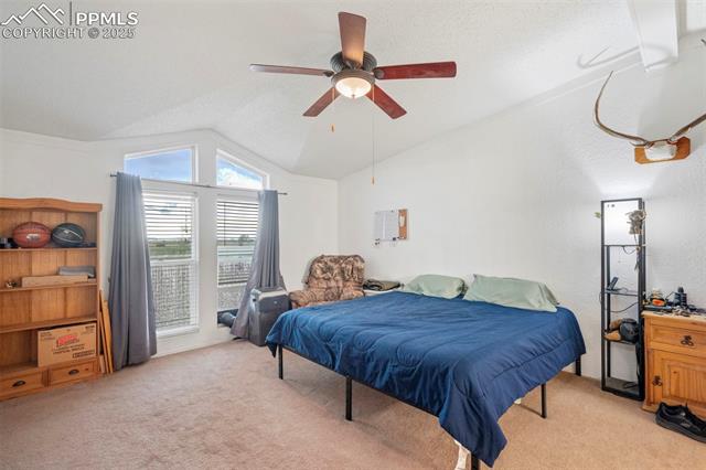 6885 Sphinx Court