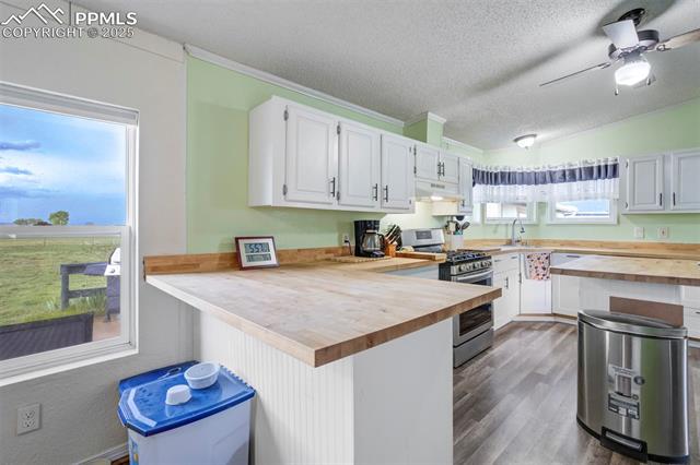 6885 Sphinx Court
