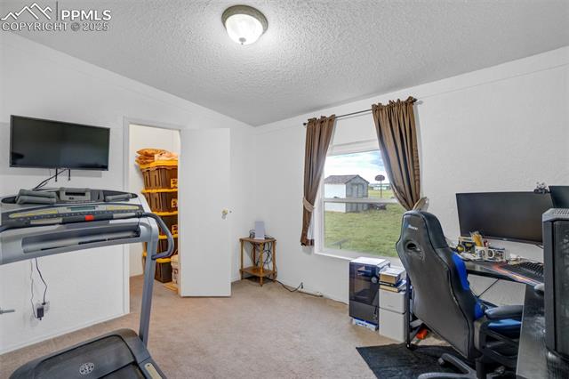 6885 Sphinx Court