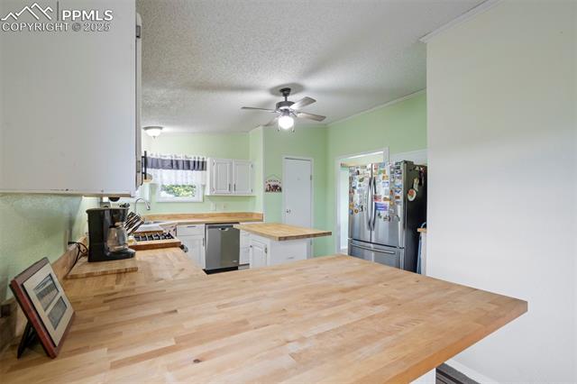 6885 Sphinx Court