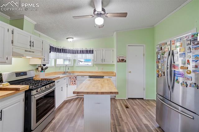 6885 Sphinx Court