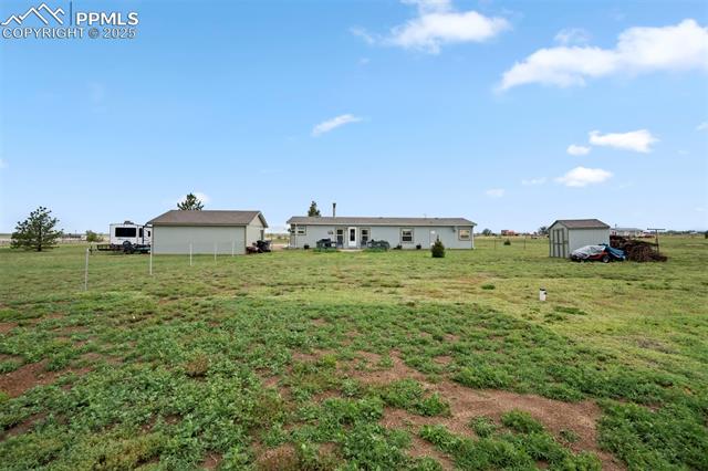 6885 Sphinx Court