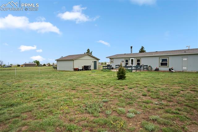6885 Sphinx Court
