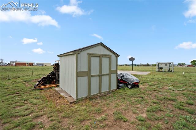 6885 Sphinx Court