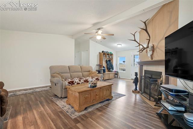 6885 Sphinx Court