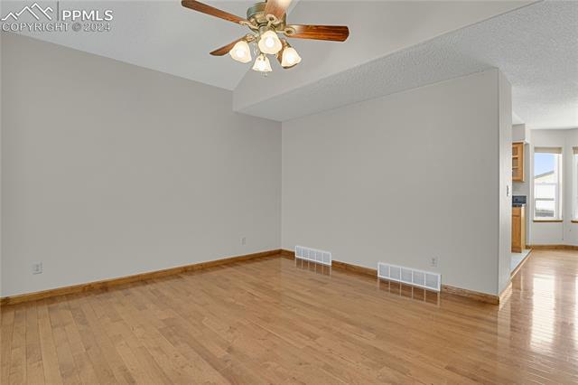 7177 Hillbeck Drive