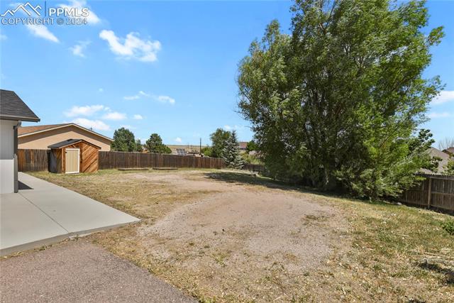 7177 Hillbeck Drive