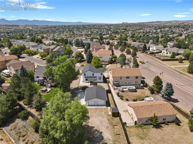 7177 Hillbeck Drive