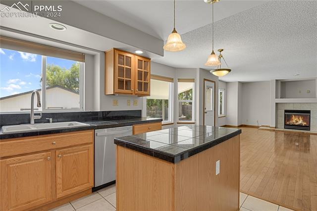 7177 Hillbeck Drive