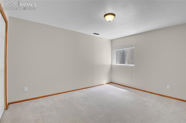 7177 Hillbeck Drive