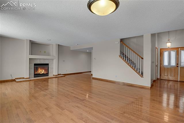 7177 Hillbeck Drive