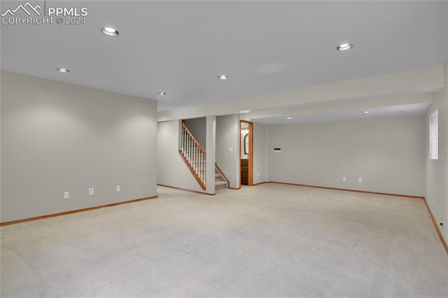 7177 Hillbeck Drive