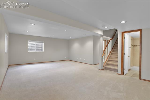 7177 Hillbeck Drive