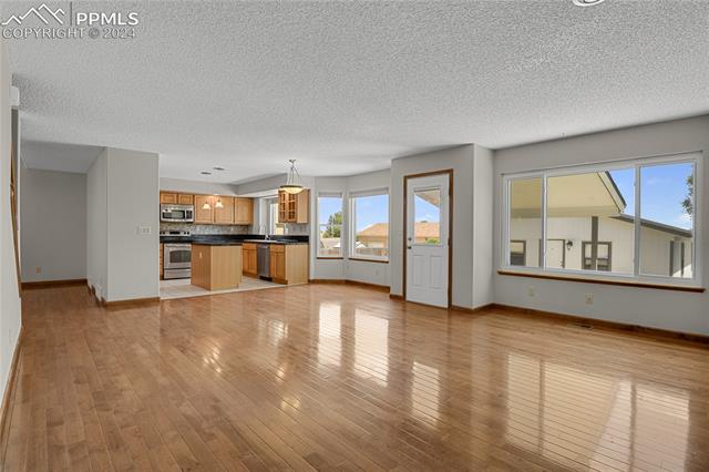 7177 Hillbeck Drive