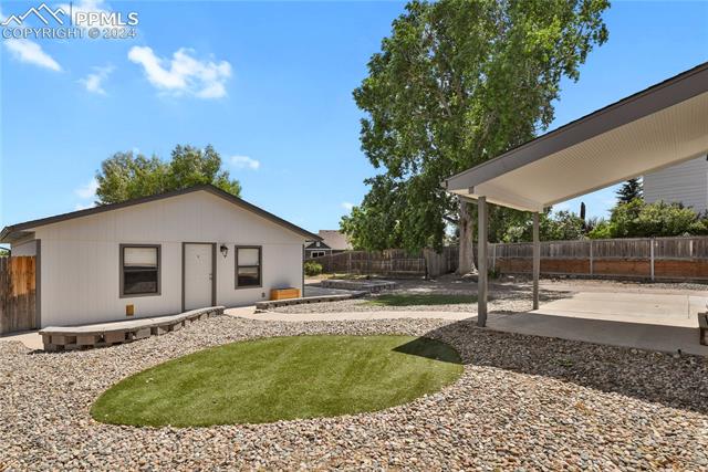 7177 Hillbeck Drive