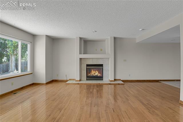 7177 Hillbeck Drive