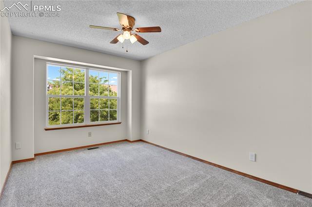 7177 Hillbeck Drive