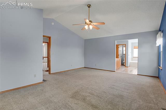 7177 Hillbeck Drive