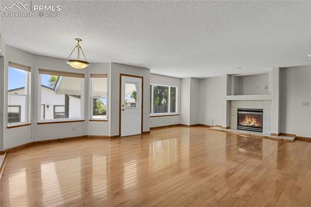 7177 Hillbeck Drive