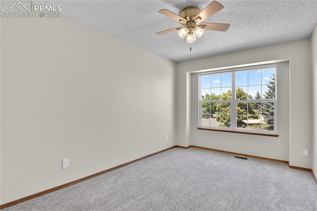 7177 Hillbeck Drive