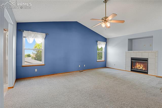 7177 Hillbeck Drive