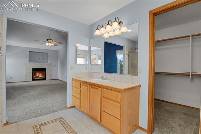 7177 Hillbeck Drive
