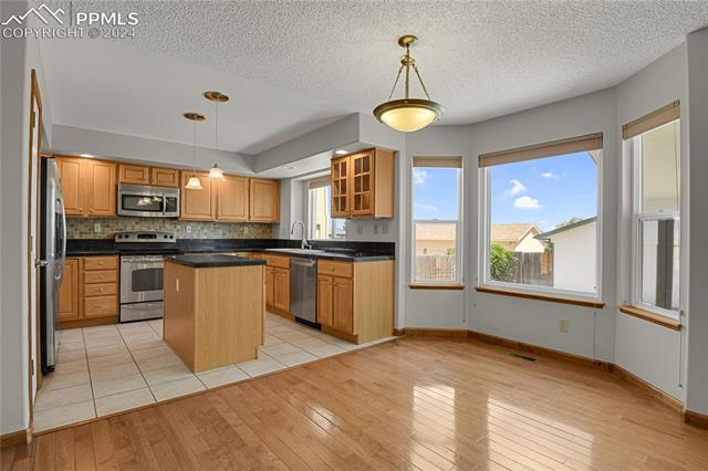 7177 Hillbeck Drive