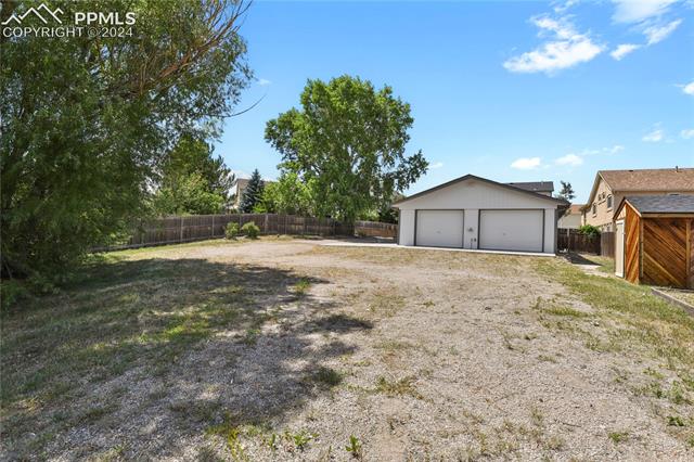 7177 Hillbeck Drive
