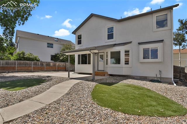 7177 Hillbeck Drive