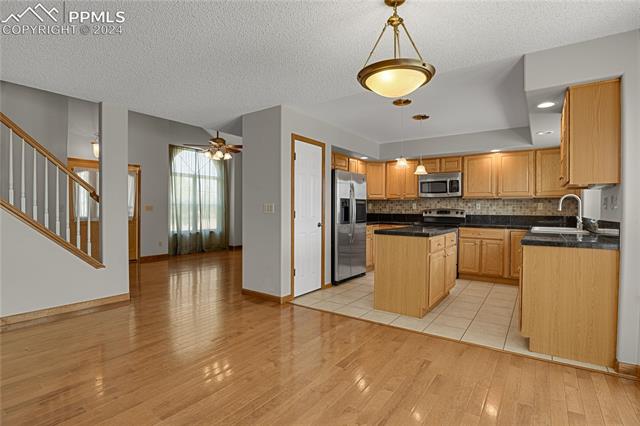 7177 Hillbeck Drive