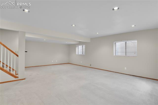 7177 Hillbeck Drive