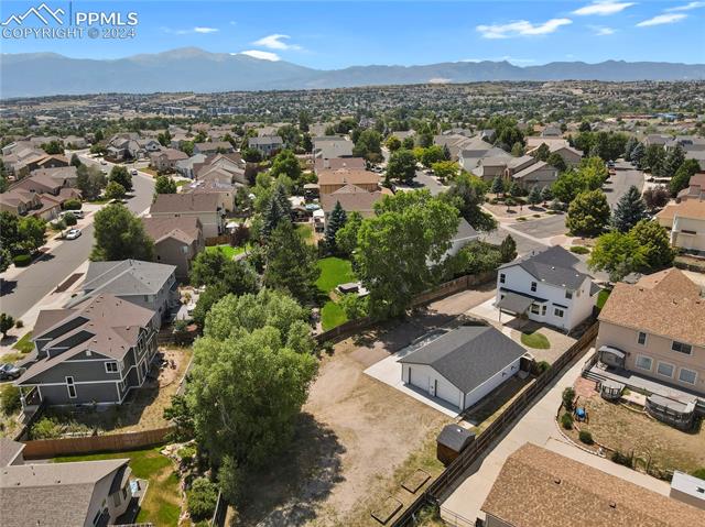 7177 Hillbeck Drive