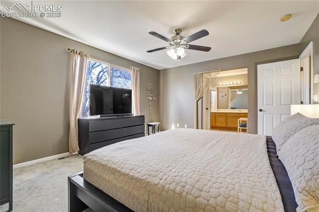 4548 Canyon Wren Lane