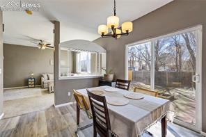 4548 Canyon Wren Lane