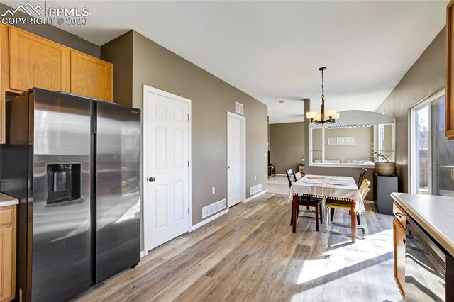 4548 Canyon Wren Lane