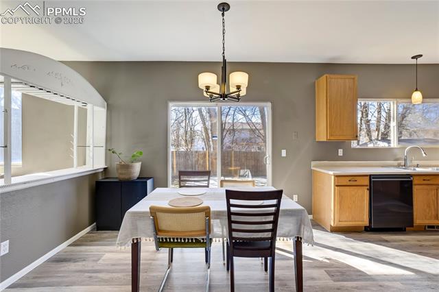 4548 Canyon Wren Lane