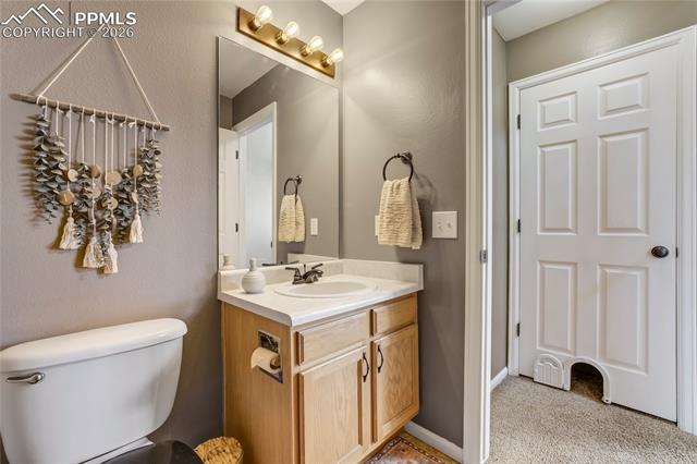 4548 Canyon Wren Lane