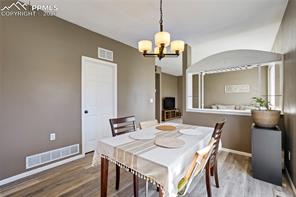 4548 Canyon Wren Lane