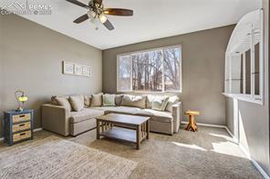 4548 Canyon Wren Lane