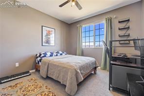 4548 Canyon Wren Lane