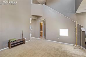 4548 Canyon Wren Lane