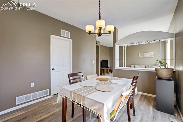 4548 Canyon Wren Lane