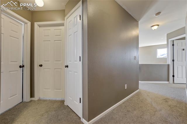 4548 Canyon Wren Lane