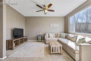 4548 Canyon Wren Lane