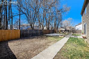 4548 Canyon Wren Lane