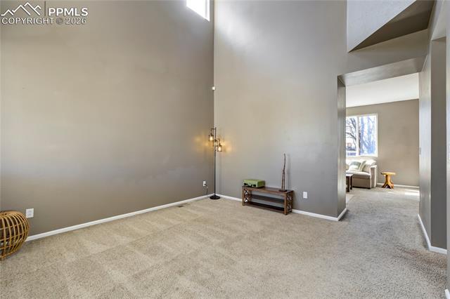 4548 Canyon Wren Lane