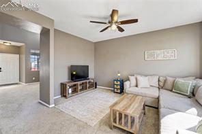 4548 Canyon Wren Lane