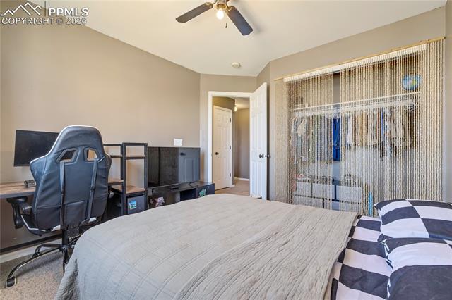 4548 Canyon Wren Lane